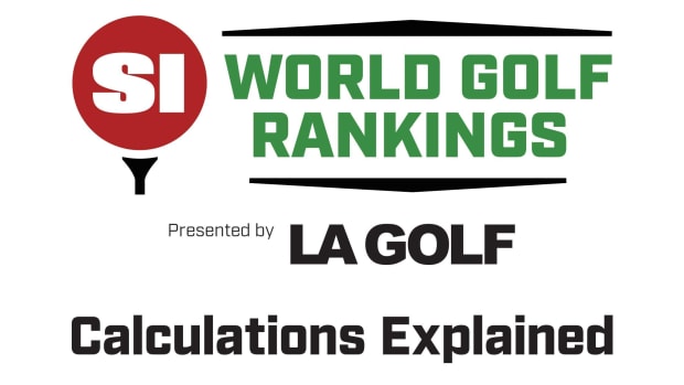 SIWGR-Calculations-Explained